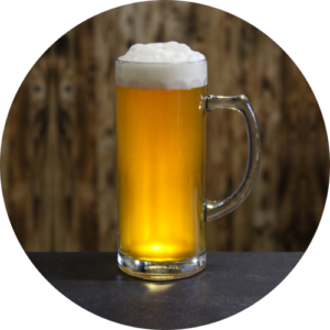 Kellerbier